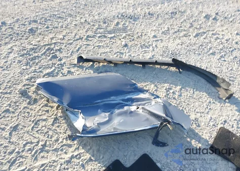 2022 Mazda Mazda3 Premium из США, поврежденный, VIN JM1BPAML6N1519232